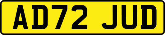 AD72JUD