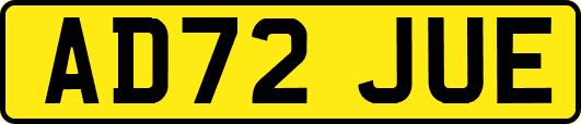 AD72JUE