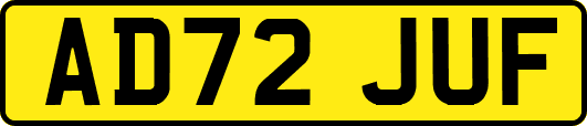 AD72JUF