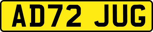 AD72JUG