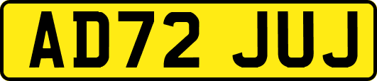 AD72JUJ