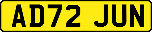 AD72JUN