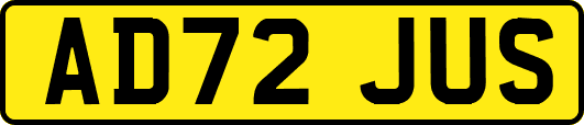 AD72JUS