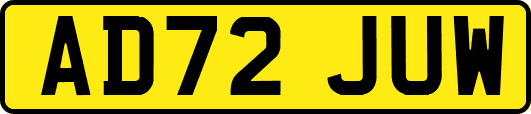 AD72JUW