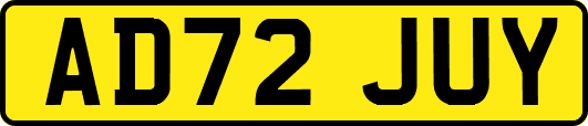 AD72JUY