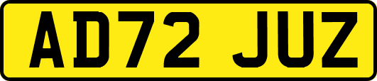 AD72JUZ