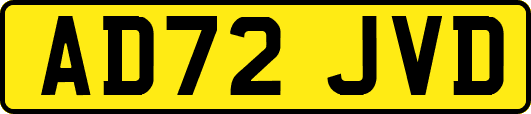AD72JVD