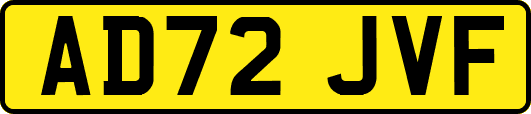 AD72JVF