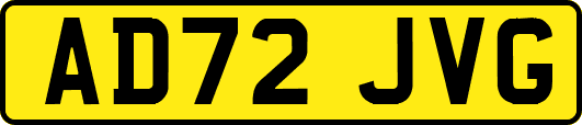 AD72JVG