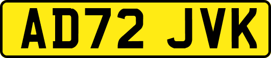 AD72JVK