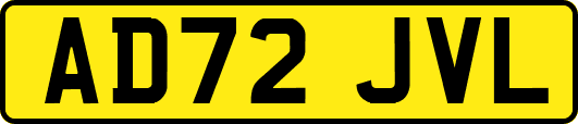 AD72JVL