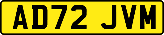 AD72JVM