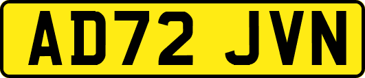 AD72JVN