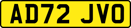 AD72JVO