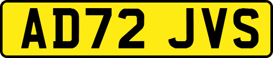 AD72JVS