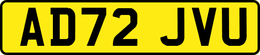 AD72JVU