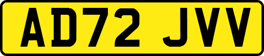 AD72JVV