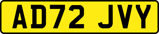 AD72JVY