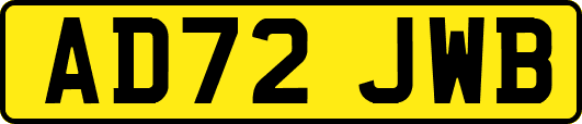 AD72JWB
