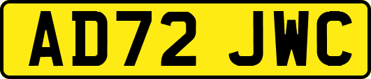 AD72JWC