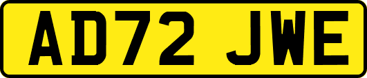 AD72JWE