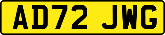 AD72JWG