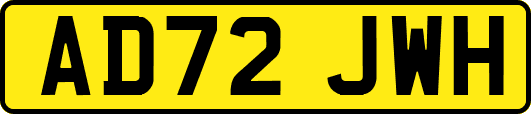 AD72JWH