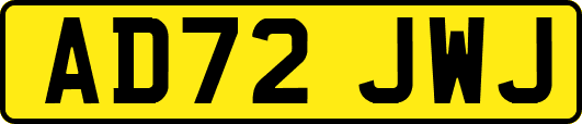 AD72JWJ