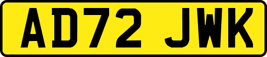 AD72JWK