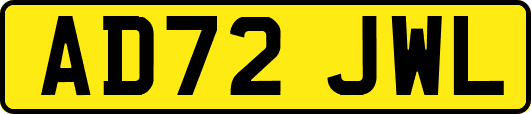 AD72JWL