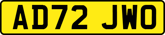 AD72JWO