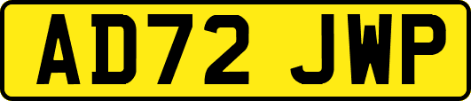 AD72JWP