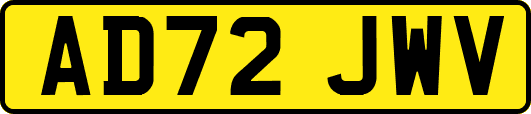AD72JWV