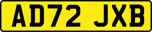 AD72JXB