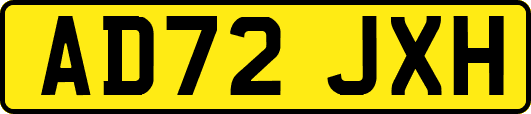 AD72JXH