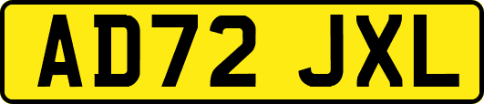 AD72JXL