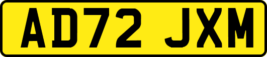 AD72JXM