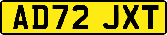 AD72JXT