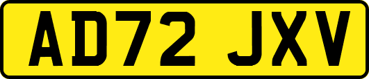 AD72JXV