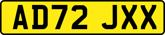 AD72JXX