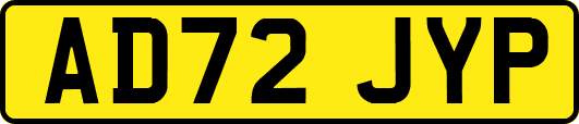 AD72JYP