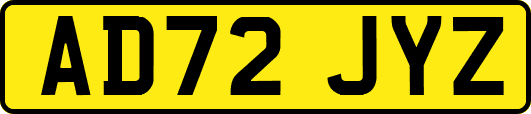 AD72JYZ