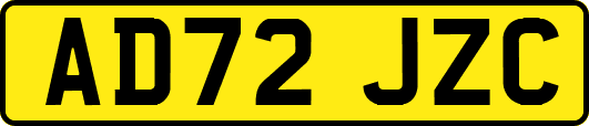AD72JZC