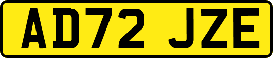 AD72JZE