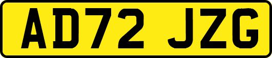 AD72JZG