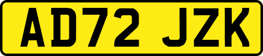 AD72JZK