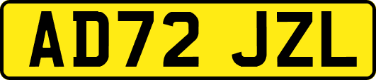 AD72JZL
