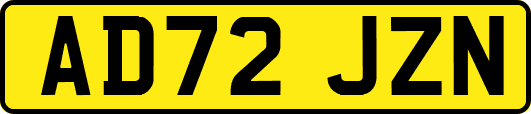 AD72JZN
