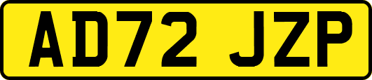 AD72JZP
