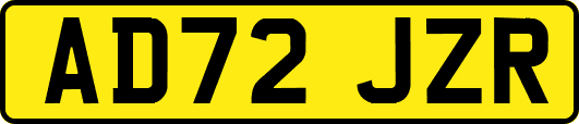 AD72JZR